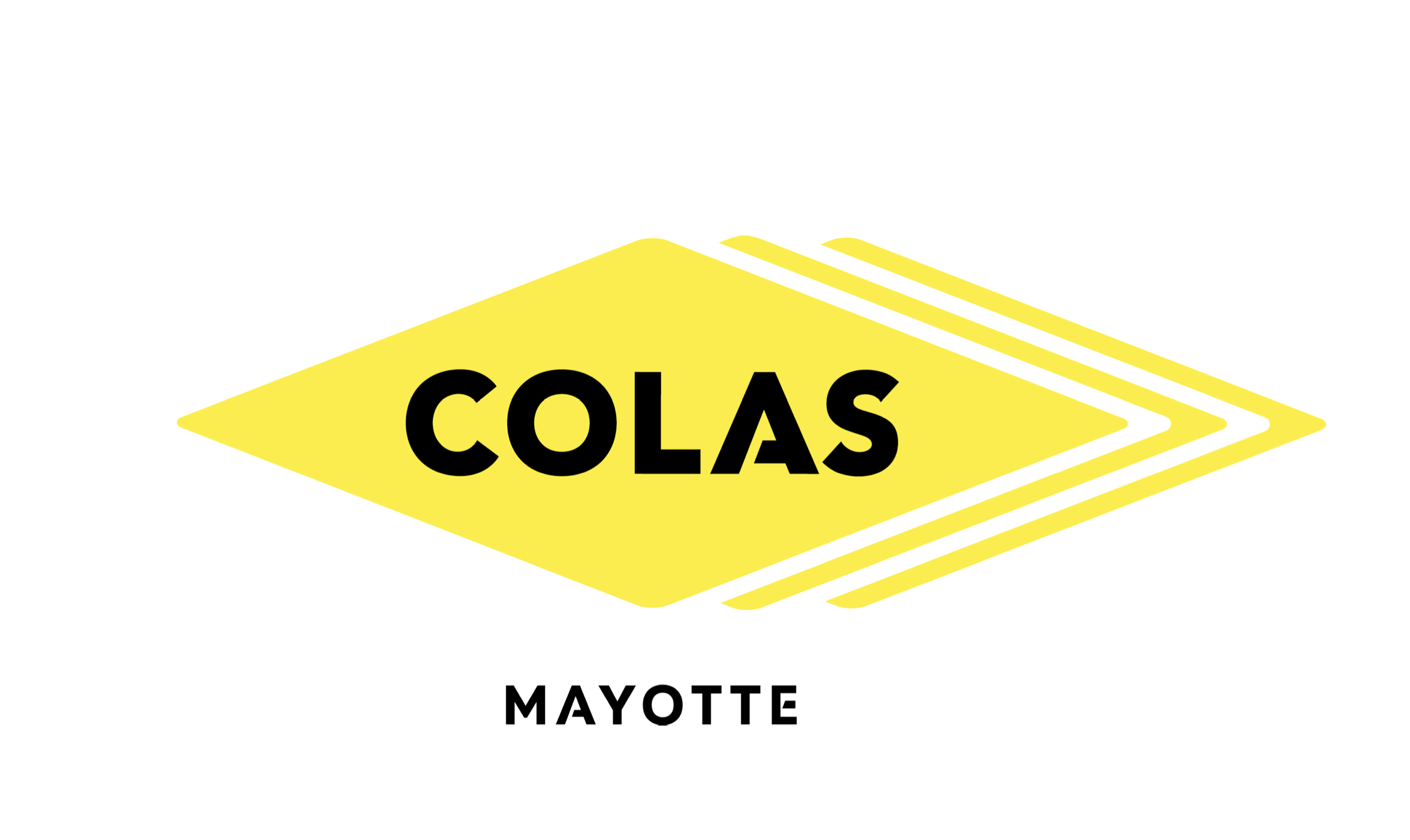 Colas