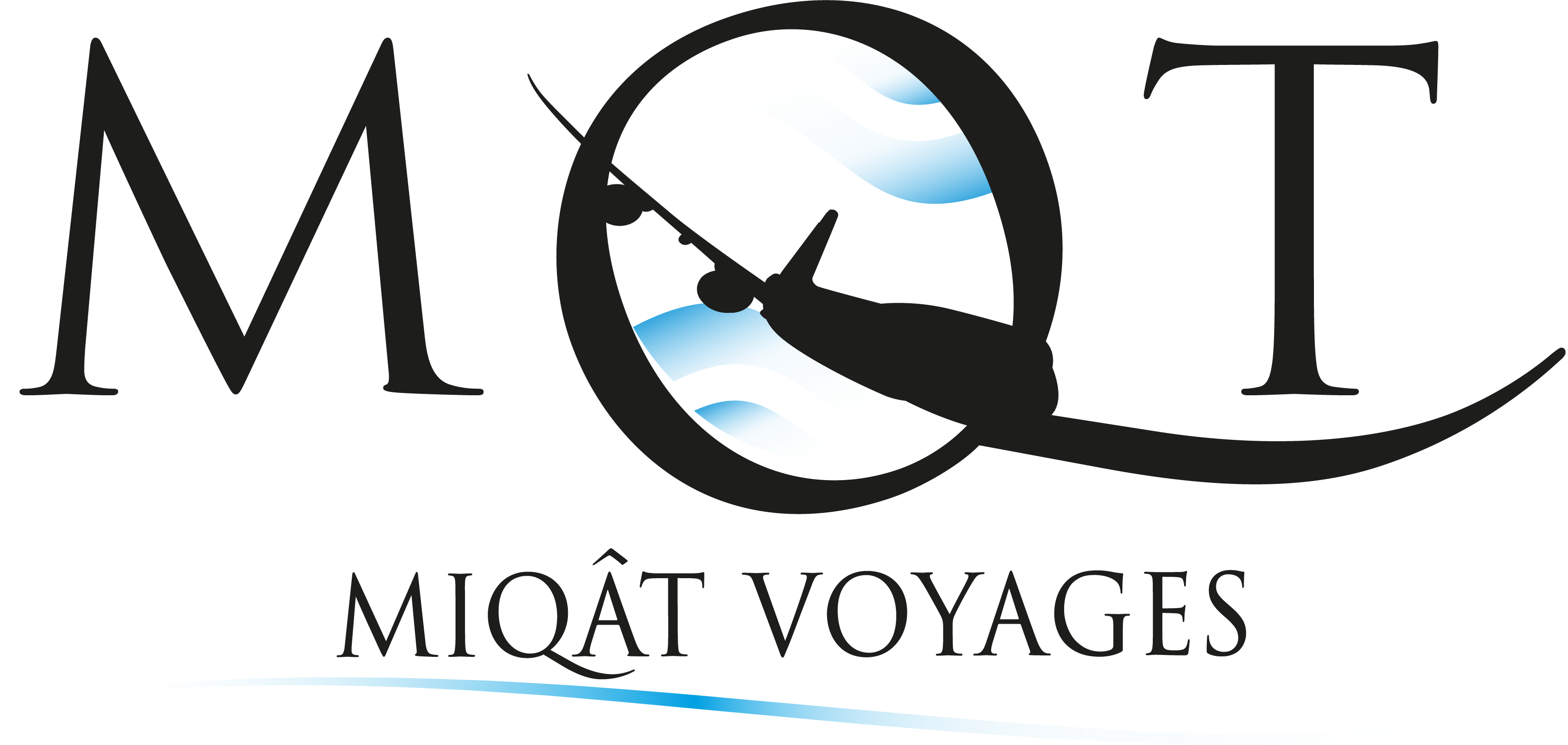 Miqât Voyages