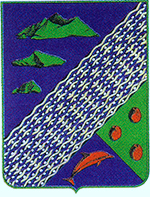 Commune de Mtsamboro