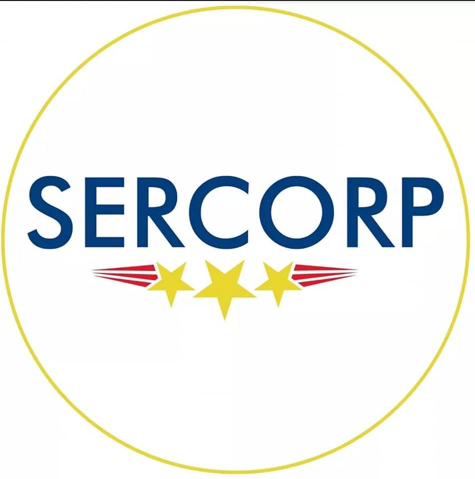 SERCORP